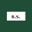 Portrait of Rohit Sharma